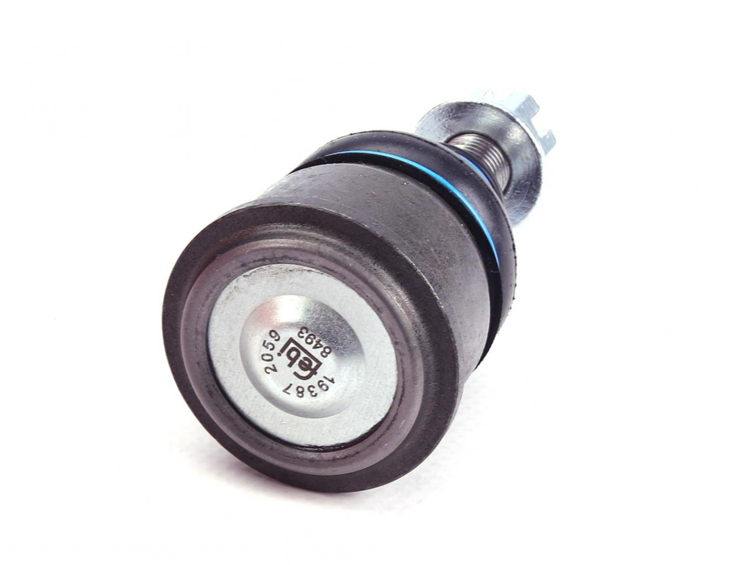 19387 FEBI BILSTEIN